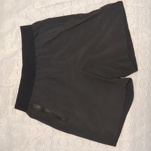 Ten Thousand shorts